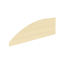 Клен