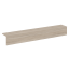 Дуб Аттик