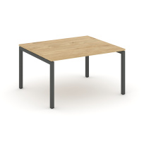 Стол для переговоров Style Project SN-5P.SPRG-032.3 Акация Лорка/Металл Черный 1180×1180×750 Стол для переговоров Style Project SN-5P.SPRG-032.3 Акация Лорка/Металл Черный 1180×1180×750