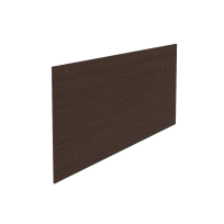 Light Изголовье (кровать 950+тумба) С-И-140 Вяз 1400x18x900 Light Изголовье (кровать 950+тумба) С-И-140 Вяз 1400x18x900