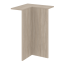 Дуб Аттик