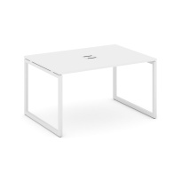Стол для переговоров Style Project SN-4O.SPRG-003 Акация Лорка/Металл Черный 1380×980×750 Стол для переговоров Style Project SN-4O.SPRG-003 Акация Лорка/Металл Черный 1380×980×750
