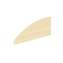 Riva Экран А.ЭКР-9.1 Белый 900*450*18 Riva Экран А.ЭКР-9.1 Белый 900*450*18
