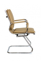 Конференц-кресло RCH 6003-3 Camel (Q-04)