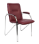 Бордовый