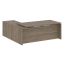 Вяз