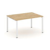 Стол для переговоров Style Project SN-6P.SPRG-002.3 Акация Лорка/Металл Черный 1180×980×750 Стол для переговоров Style Project SN-6P.SPRG-002.3 Акация Лорка/Металл Черный 1180×980×750