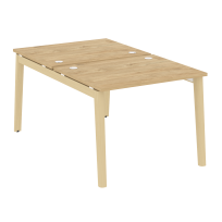 Onix Wood Рабочая станция OW.D.RS-2.1.8 Белый бриллиант/Дуб светлый/Белый металл 980*1635*750 Onix Wood Рабочая станция OW.D.RS-2.1.8 Белый бриллиант/Дуб светлый/Белый металл 980*1635*750