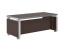 Rovere