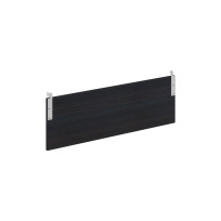 Фронтальная панель подвесная XS6DST 127.1 Сосна Эдмонт/Серый 1100х350х18 XTEN-S60 Фронтальная панель подвесная XS6DST 127.1 Сосна Эдмонт/Серый 1100х350х18 XTEN-S60