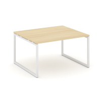 Стол для переговоров Style Project SN-4O.SPRG-034.3 Акация Лорка/Металл Черный 1580×1180×750 Стол для переговоров Style Project SN-4O.SPRG-034.3 Акация Лорка/Металл Черный 1580×1180×750