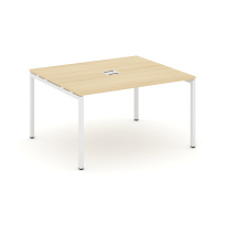 Стол для переговоров Style Project SN-4P.SPRG-032 Акация Лорка/Металл Черный 1180×1180×750 Стол для переговоров Style Project SN-4P.SPRG-032 Акация Лорка/Металл Черный 1180×1180×750