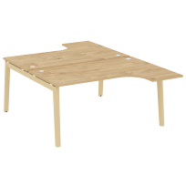 Onix Wood Рабочая станция OW.D.SA-4 Белый бриллиант/Дуб светлый/Белый металл 1580*2395*750 (1635/460) Onix Wood Рабочая станция OW.D.SA-4 Белый бриллиант/Дуб светлый/Белый металл 1580*2395*750 (1635/460)