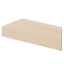 Бук
