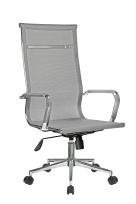 Кресло RCH 6001-1SE Белая сетка Кресло RCH 6001-1SE Белая сетка
