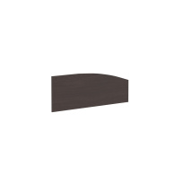 Экран ЭКР-2 Клен 1200×18х450 IMAGO Экран ЭКР-2 Клен 1200×18х450 IMAGO