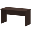 дуб венге