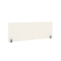 Style Экран тканевый Л.ТЭКР-2 Синий 1180×450×22 Style Экран тканевый Л.ТЭКР-2 Синий 1180×450×22