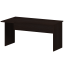 дуб венге