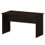 дуб венге