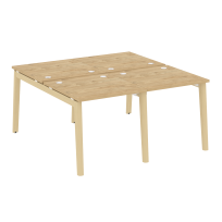 Onix Wood Рабочая станция OW.D.RS-4.0.8 Белый бриллиант/Дуб светлый/Белый металл 1560*1635*750 Onix Wood Рабочая станция OW.D.RS-4.0.8 Белый бриллиант/Дуб светлый/Белый металл 1560*1635*750