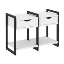 Loft Тумба на регулируемых опорах наборная. Вариант №1 VR.L-TN-1.O Тиквуд тёмный/Чёрный металл 970×460×719 Loft Тумба на регулируемых опорах наборная. Вариант №1 VR.L-TN-1.O Тиквуд тёмный/Чёрный металл 970×460×719