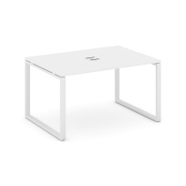 Стол для переговоров Style Project SN-6O.SPRG-002 Акация Лорка/Металл Черный 1180×980×750 Стол для переговоров Style Project SN-6O.SPRG-002 Акация Лорка/Металл Черный 1180×980×750