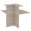 Дуб Аттик