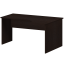дуб венге