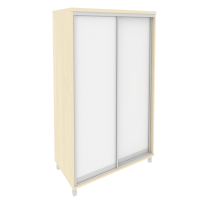 First Шкаф KSK-5 Клён 1197×610×2060 First Шкаф KSK-5 Клён 1197×610×2060