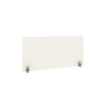 Style Экран тканевый Л.ТЭКР-1 Синий 900×450×22 Style Экран тканевый Л.ТЭКР-1 Синий 900×450×22