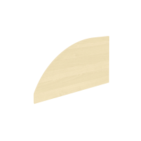 Riva Экран А.ЭКР-5 Белый 720*450*18 Riva Экран А.ЭКР-5 Белый 720*450*18