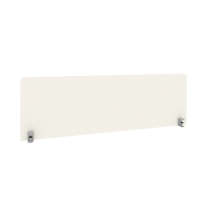 Style Экран тканевый Л.ТЭКР-3 Синий 1380×450×22 Style Экран тканевый Л.ТЭКР-3 Синий 1380×450×22
