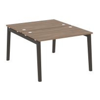 Onix Wood Рабочая станция OW.D.RS-2.2.7 Белый бриллиант/Дуб светлый/Белый металл 1180*1475*750 Onix Wood Рабочая станция OW.D.RS-2.2.7 Белый бриллиант/Дуб светлый/Белый металл 1180*1475*750