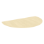 Клен
