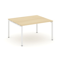 Стол для переговоров Style Project SN-4P.SPRG-034.3 Акация Лорка/Металл Черный 1580×1180×750 Стол для переговоров Style Project SN-4P.SPRG-034.3 Акация Лорка/Металл Черный 1580×1180×750