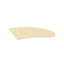 Клен