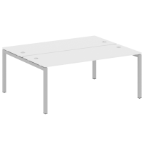 Metal System Quattro Р. ст. на П-образном м/к 50БП.РАС-СП-2.5 Акация/Антрацит металл 1800*1475*750 Metal System Quattro Р. ст. на П-образном м/к 50БП.РАС-СП-2.5 Акация/Антрацит металл 1800*1475*750