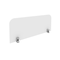 Style Экран Л.ЭКР-1 Белый 900×370×18 Style Экран Л.ЭКР-1 Белый 900×370×18