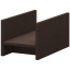 дуб венге