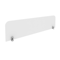 Style Экран Л.ЭКР-3 Белый 1380×370×18 Style Экран Л.ЭКР-3 Белый 1380×370×18