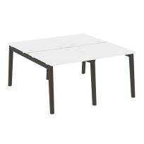 Onix Wood Рабочая станция OW.D.RS-4.0.8 Белый бриллиант/Дуб светлый/Белый металл 1560*1635*750 Onix Wood Рабочая станция OW.D.RS-4.0.8 Белый бриллиант/Дуб светлый/Белый металл 1560*1635*750