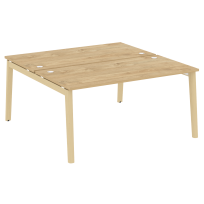 Onix Wood Рабочая станция OW.D.RS-2.4.8 Белый бриллиант/Дуб светлый/Белый металл 1580*1635*750 Onix Wood Рабочая станция OW.D.RS-2.4.8 Белый бриллиант/Дуб светлый/Белый металл 1580*1635*750
