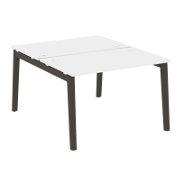 Onix Wood Рабочая станция OW.D.RS-2.2.7 Белый бриллиант/Дуб светлый/Белый металл 1180*1475*750 Onix Wood Рабочая станция OW.D.RS-2.2.7 Белый бриллиант/Дуб светлый/Белый металл 1180*1475*750