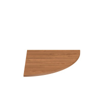Приставка ПР-3 Клен 720×720×22 IMAGO Приставка ПР-3 Клен 720×720×22 IMAGO