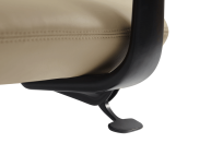 Кресло для руководителя Venetto FK013-A12 Коричневый Кресло для руководителя Venetto FK013-A12 Коричневый