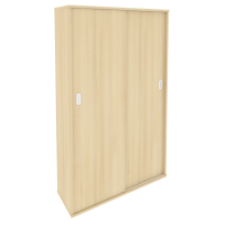 Style Шкаф купе Л.ШК-1 Т Дуб наварра 1200×410×1980 Style Шкаф купе Л.ШК-1 Т Дуб наварра 1200×410×1980