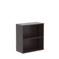 Стеллаж СТ-3 Клен 770×365х823 IMAGO Стеллаж СТ-3 Клен 770×365х823 IMAGO