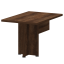 Лагос