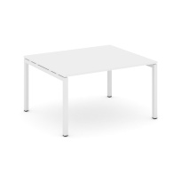 Стол для переговоров Style Project SN-5P.SPRG-032.3 Акация Лорка/Металл Черный 1180×1180×750 Стол для переговоров Style Project SN-5P.SPRG-032.3 Акация Лорка/Металл Черный 1180×1180×750